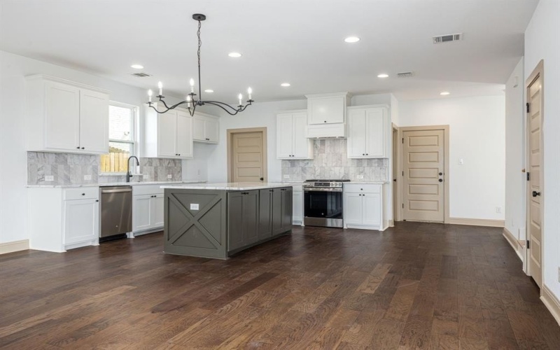 7636 Trailridge Drive, Fort Worth, TX 76179, 3 Bedrooms Bedrooms, ,3 BathroomsBathrooms,Residential,For Sale,7636 Trailridge Drive,20873230