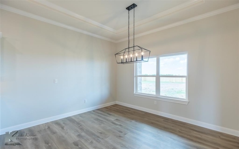 120 Logan Trail, Abilene, TX 79602, 4 Bedrooms Bedrooms, ,2 BathroomsBathrooms,Residential,For Sale,120 Logan Trail,0,20873231