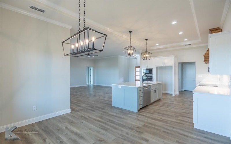 120 Logan Trail, Abilene, TX 79602, 4 Bedrooms Bedrooms, ,2 BathroomsBathrooms,Residential,For Sale,120 Logan Trail,0,20873231