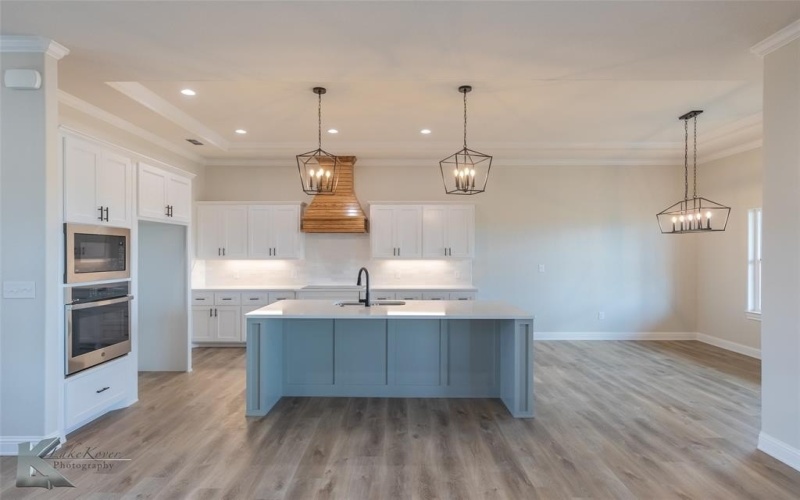 120 Logan Trail, Abilene, TX 79602, 4 Bedrooms Bedrooms, ,2 BathroomsBathrooms,Residential,For Sale,120 Logan Trail,0,20873231