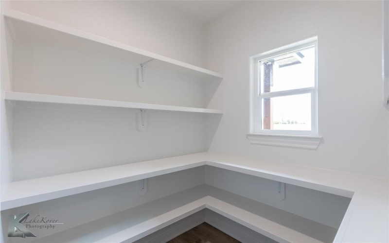 120 Logan Trail, Abilene, TX 79602, 4 Bedrooms Bedrooms, ,2 BathroomsBathrooms,Residential,For Sale,120 Logan Trail,0,20873231