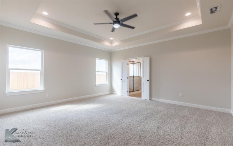 120 Logan Trail, Abilene, TX 79602, 4 Bedrooms Bedrooms, ,2 BathroomsBathrooms,Residential,For Sale,120 Logan Trail,0,20873231