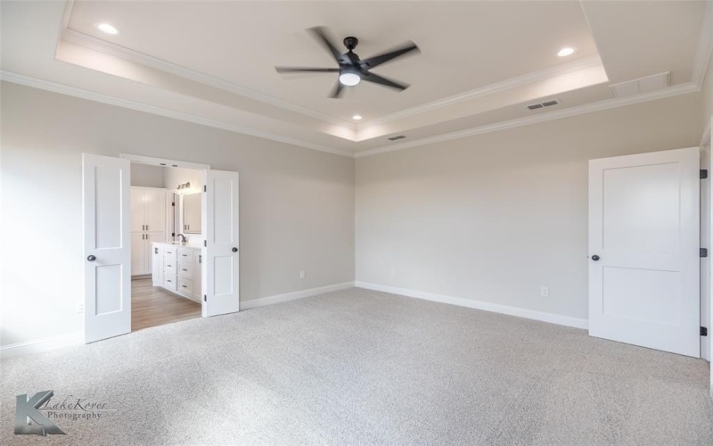 120 Logan Trail, Abilene, TX 79602, 4 Bedrooms Bedrooms, ,2 BathroomsBathrooms,Residential,For Sale,120 Logan Trail,0,20873231