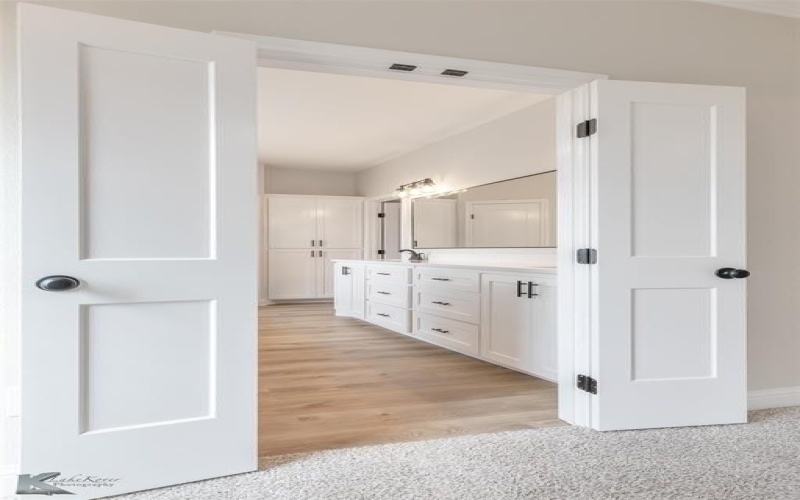 120 Logan Trail, Abilene, TX 79602, 4 Bedrooms Bedrooms, ,2 BathroomsBathrooms,Residential,For Sale,120 Logan Trail,0,20873231