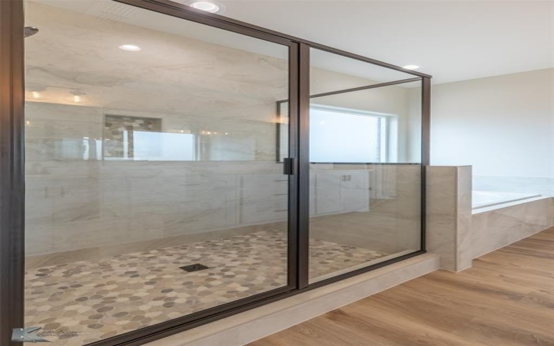 120 Logan Trail, Abilene, TX 79602, 4 Bedrooms Bedrooms, ,2 BathroomsBathrooms,Residential,For Sale,120 Logan Trail,0,20873231