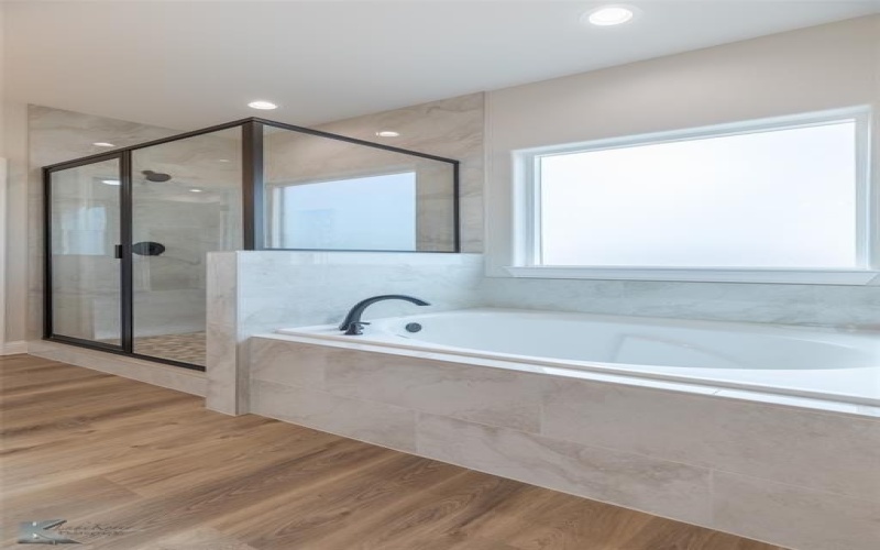 120 Logan Trail, Abilene, TX 79602, 4 Bedrooms Bedrooms, ,2 BathroomsBathrooms,Residential,For Sale,120 Logan Trail,0,20873231