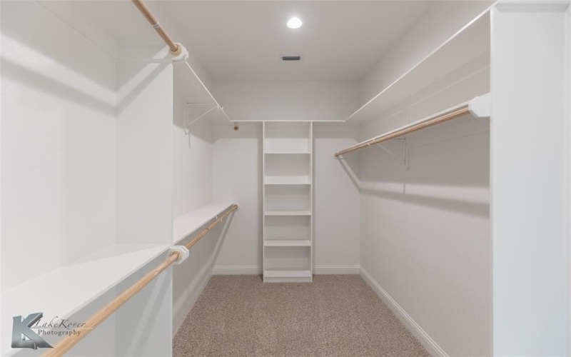 120 Logan Trail, Abilene, TX 79602, 4 Bedrooms Bedrooms, ,2 BathroomsBathrooms,Residential,For Sale,120 Logan Trail,0,20873231