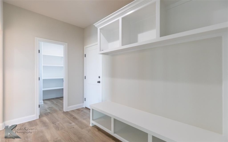 120 Logan Trail, Abilene, TX 79602, 4 Bedrooms Bedrooms, ,2 BathroomsBathrooms,Residential,For Sale,120 Logan Trail,0,20873231