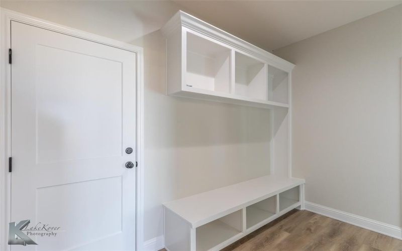 120 Logan Trail, Abilene, TX 79602, 4 Bedrooms Bedrooms, ,2 BathroomsBathrooms,Residential,For Sale,120 Logan Trail,0,20873231