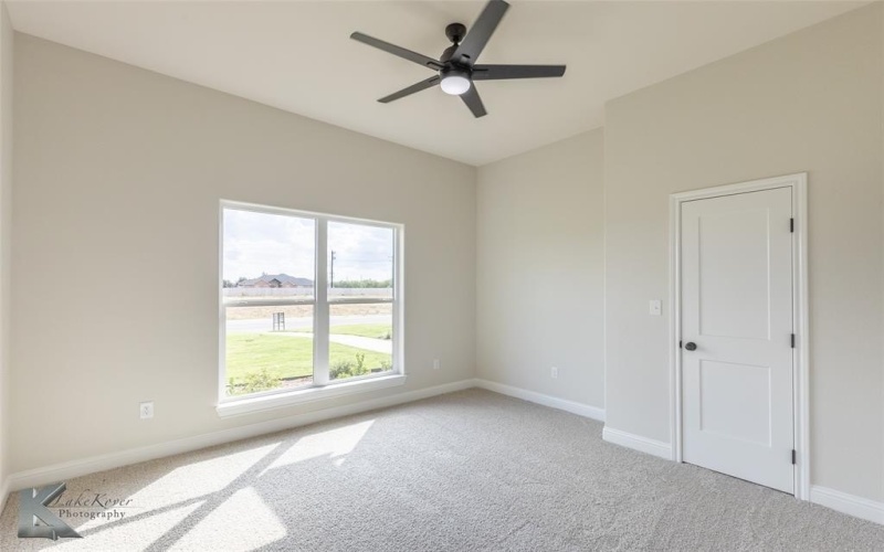 120 Logan Trail, Abilene, TX 79602, 4 Bedrooms Bedrooms, ,2 BathroomsBathrooms,Residential,For Sale,120 Logan Trail,0,20873231