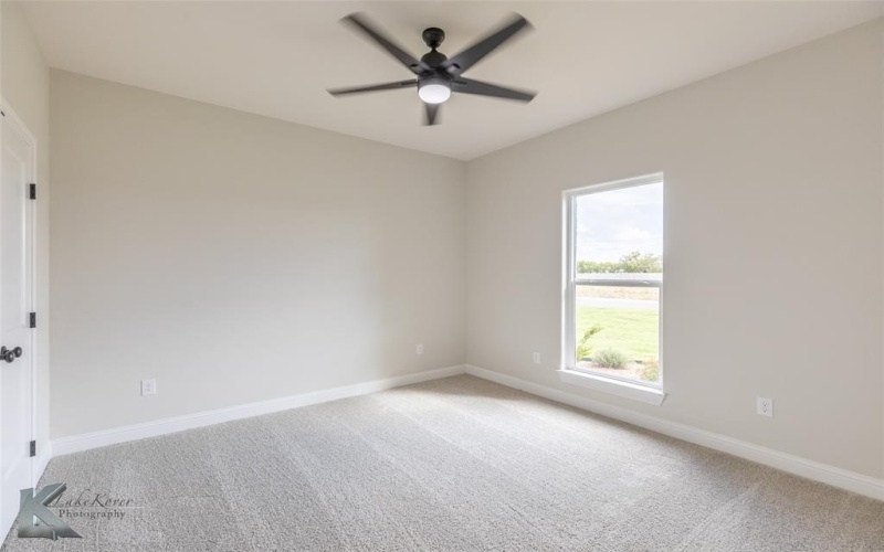 120 Logan Trail, Abilene, TX 79602, 4 Bedrooms Bedrooms, ,2 BathroomsBathrooms,Residential,For Sale,120 Logan Trail,0,20873231