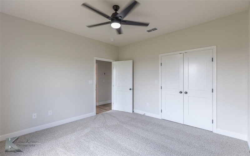 120 Logan Trail, Abilene, TX 79602, 4 Bedrooms Bedrooms, ,2 BathroomsBathrooms,Residential,For Sale,120 Logan Trail,0,20873231