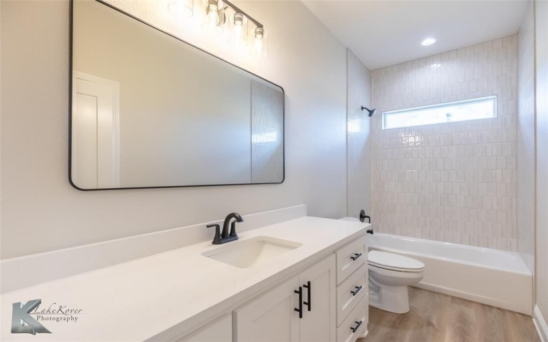 120 Logan Trail, Abilene, TX 79602, 4 Bedrooms Bedrooms, ,2 BathroomsBathrooms,Residential,For Sale,120 Logan Trail,0,20873231