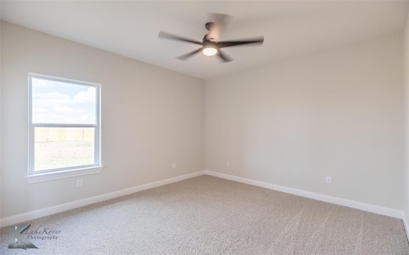 120 Logan Trail, Abilene, TX 79602, 4 Bedrooms Bedrooms, ,2 BathroomsBathrooms,Residential,For Sale,120 Logan Trail,0,20873231