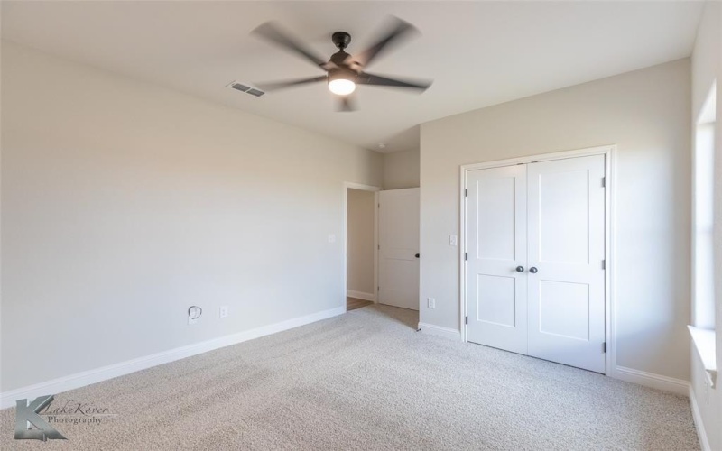 120 Logan Trail, Abilene, TX 79602, 4 Bedrooms Bedrooms, ,2 BathroomsBathrooms,Residential,For Sale,120 Logan Trail,0,20873231