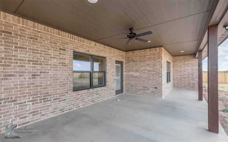 120 Logan Trail, Abilene, TX 79602, 4 Bedrooms Bedrooms, ,2 BathroomsBathrooms,Residential,For Sale,120 Logan Trail,0,20873231