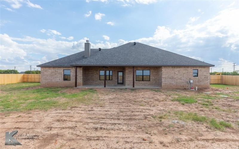 120 Logan Trail, Abilene, TX 79602, 4 Bedrooms Bedrooms, ,2 BathroomsBathrooms,Residential,For Sale,120 Logan Trail,0,20873231