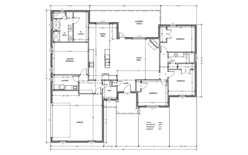 120 Logan Trail, Abilene, TX 79602, 4 Habitaciones Habitaciones , ,2 BañosBaños,Residential,En Venta,120 Logan Trail,0,20873231