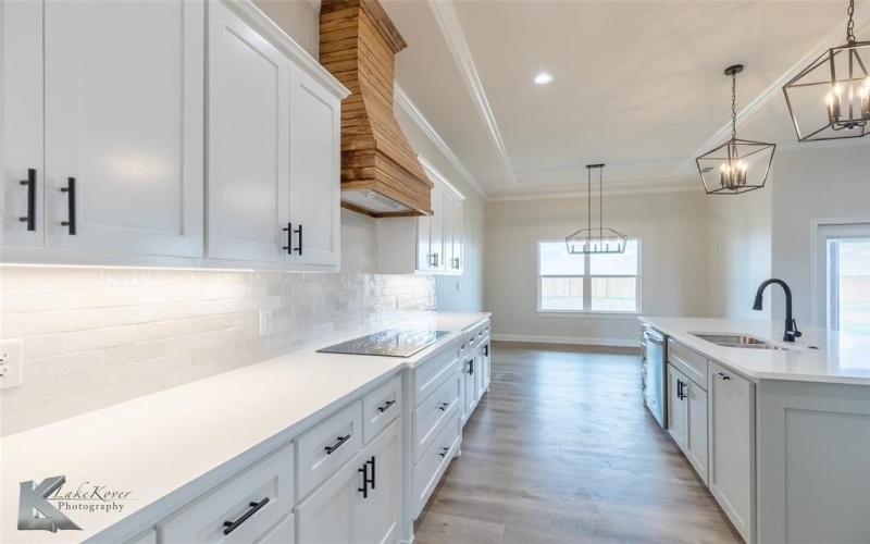 120 Logan Trail, Abilene, TX 79602, 4 Bedrooms Bedrooms, ,2 BathroomsBathrooms,Residential,For Sale,120 Logan Trail,0,20873231