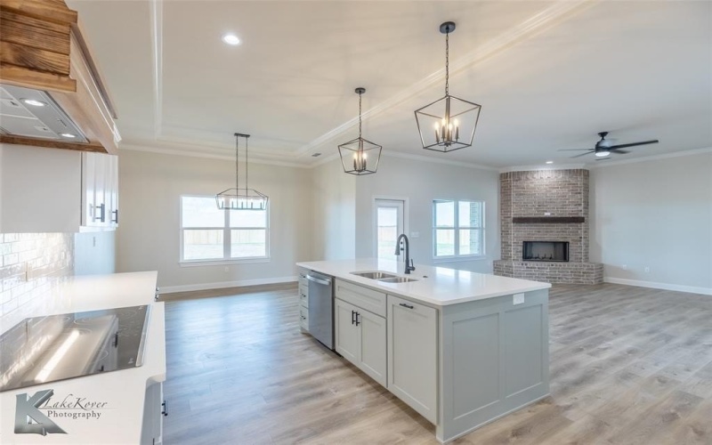 120 Logan Trail, Abilene, TX 79602, 4 Bedrooms Bedrooms, ,2 BathroomsBathrooms,Residential,For Sale,120 Logan Trail,0,20873231