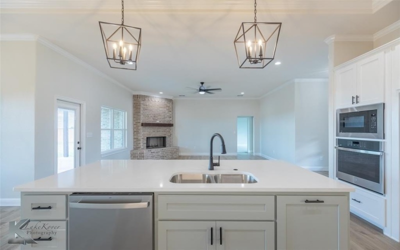 120 Logan Trail, Abilene, TX 79602, 4 Bedrooms Bedrooms, ,2 BathroomsBathrooms,Residential,For Sale,120 Logan Trail,0,20873231