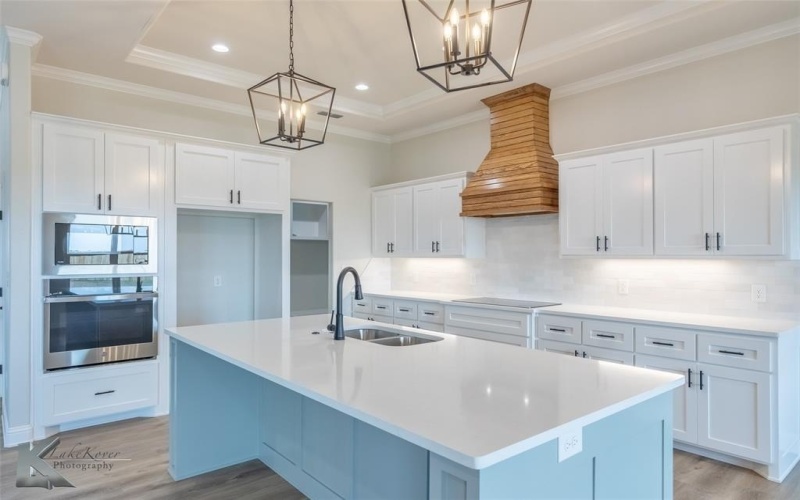 120 Logan Trail, Abilene, TX 79602, 4 Bedrooms Bedrooms, ,2 BathroomsBathrooms,Residential,For Sale,120 Logan Trail,0,20873231