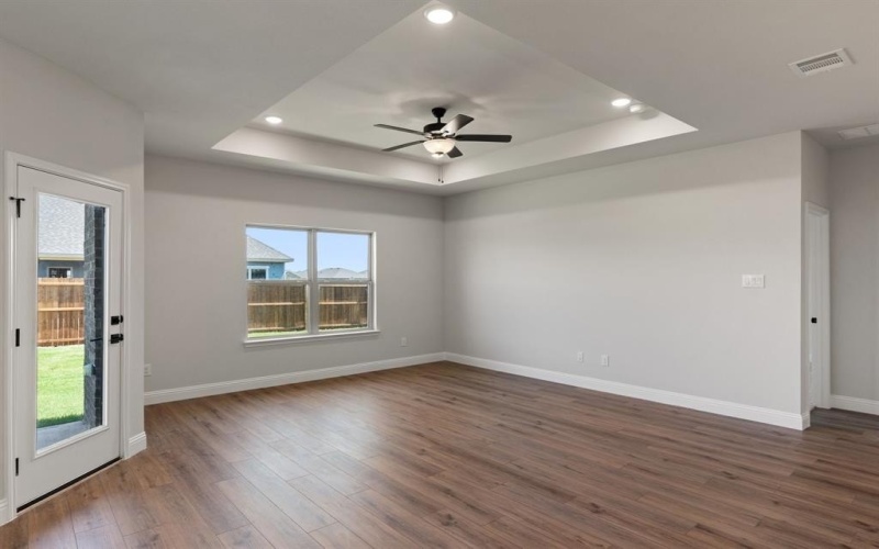 216 Briarwood Drive, Nevada, TX 75173, 4 Habitaciones Habitaciones , ,3 BañosBaños,Residential,En Venta,216 Briarwood Drive,0,20875685