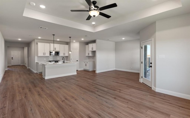 216 Briarwood Drive, Nevada, TX 75173, 4 Habitaciones Habitaciones , ,3 BañosBaños,Residential,En Venta,216 Briarwood Drive,0,20875685