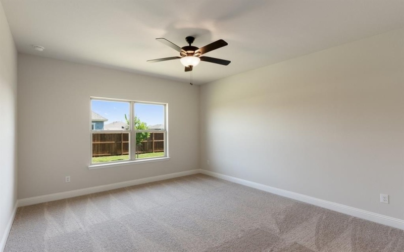 216 Briarwood Drive, Nevada, TX 75173, 4 Habitaciones Habitaciones , ,3 BañosBaños,Residential,En Venta,216 Briarwood Drive,0,20875685
