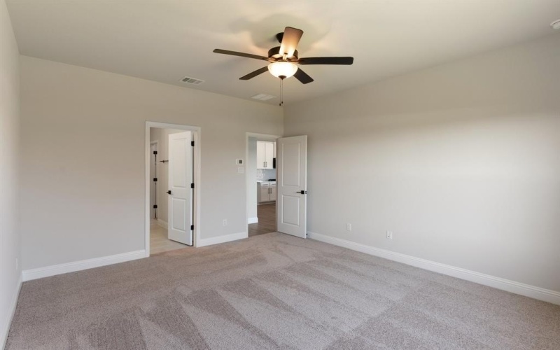 216 Briarwood Drive, Nevada, TX 75173, 4 Habitaciones Habitaciones , ,3 BañosBaños,Residential,En Venta,216 Briarwood Drive,0,20875685
