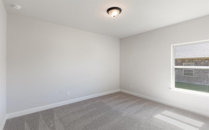 216 Briarwood Drive, Nevada, TX 75173, 4 Habitaciones Habitaciones , ,3 BañosBaños,Residential,En Venta,216 Briarwood Drive,0,20875685