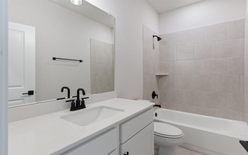 216 Briarwood Drive, Nevada, TX 75173, 4 Habitaciones Habitaciones , ,3 BañosBaños,Residential,En Venta,216 Briarwood Drive,0,20875685