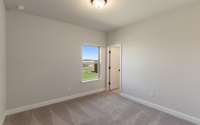 216 Briarwood Drive, Nevada, TX 75173, 4 Habitaciones Habitaciones , ,3 BañosBaños,Residential,En Venta,216 Briarwood Drive,0,20875685