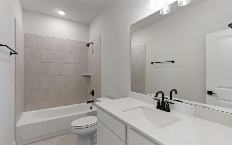 216 Briarwood Drive, Nevada, TX 75173, 4 Habitaciones Habitaciones , ,3 BañosBaños,Residential,En Venta,216 Briarwood Drive,0,20875685