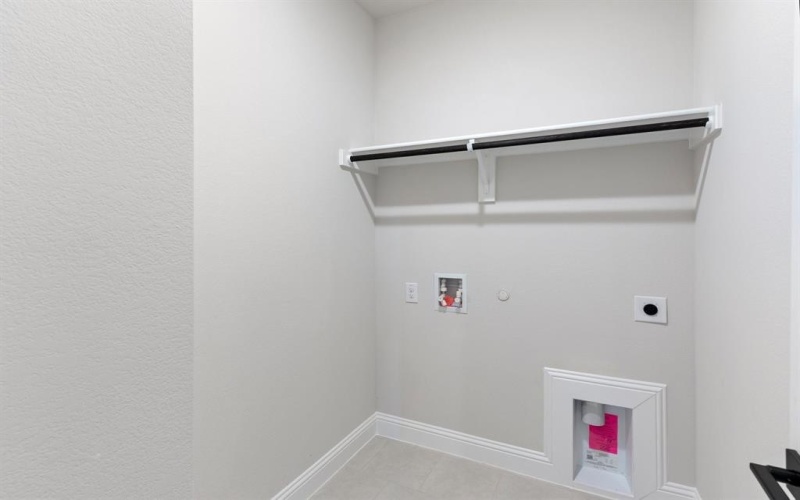 216 Briarwood Drive, Nevada, TX 75173, 4 Habitaciones Habitaciones , ,3 BañosBaños,Residential,En Venta,216 Briarwood Drive,0,20875685