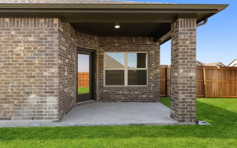 216 Briarwood Drive, Nevada, TX 75173, 4 Habitaciones Habitaciones , ,3 BañosBaños,Residential,En Venta,216 Briarwood Drive,0,20875685