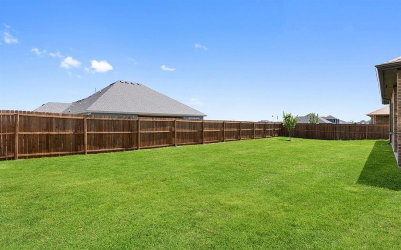 216 Briarwood Drive, Nevada, TX 75173, 4 Habitaciones Habitaciones , ,3 BañosBaños,Residential,En Venta,216 Briarwood Drive,0,20875685