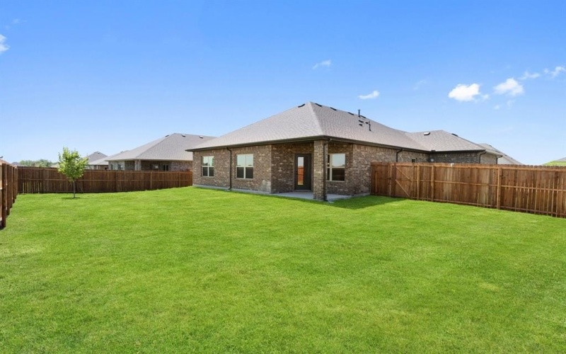 216 Briarwood Drive, Nevada, TX 75173, 4 Habitaciones Habitaciones , ,3 BañosBaños,Residential,En Venta,216 Briarwood Drive,0,20875685