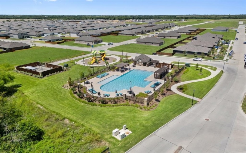 216 Briarwood Drive, Nevada, TX 75173, 4 Habitaciones Habitaciones , ,3 BañosBaños,Residential,En Venta,216 Briarwood Drive,0,20875685