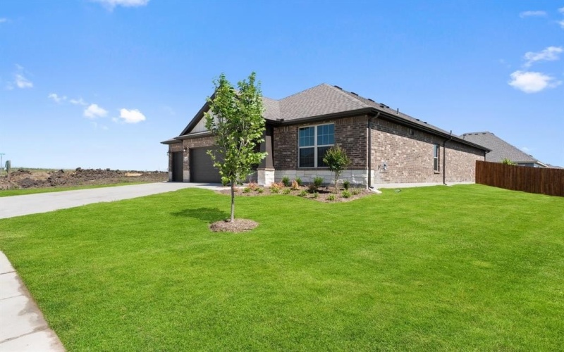 216 Briarwood Drive, Nevada, TX 75173, 4 Habitaciones Habitaciones , ,3 BañosBaños,Residential,En Venta,216 Briarwood Drive,0,20875685