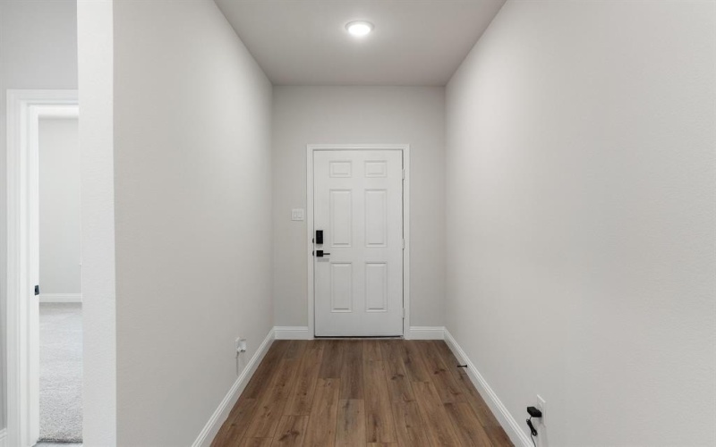 216 Briarwood Drive, Nevada, TX 75173, 4 Habitaciones Habitaciones , ,3 BañosBaños,Residential,En Venta,216 Briarwood Drive,0,20875685