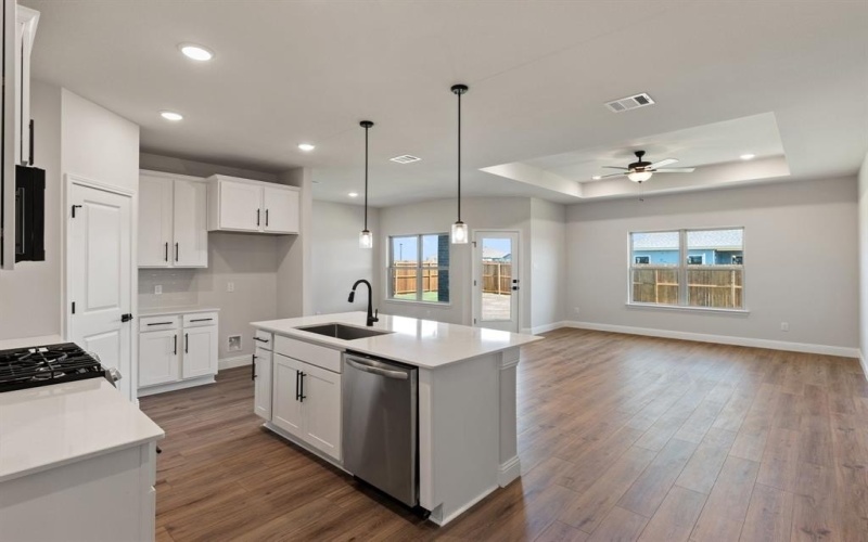 216 Briarwood Drive, Nevada, TX 75173, 4 Habitaciones Habitaciones , ,3 BañosBaños,Residential,En Venta,216 Briarwood Drive,0,20875685