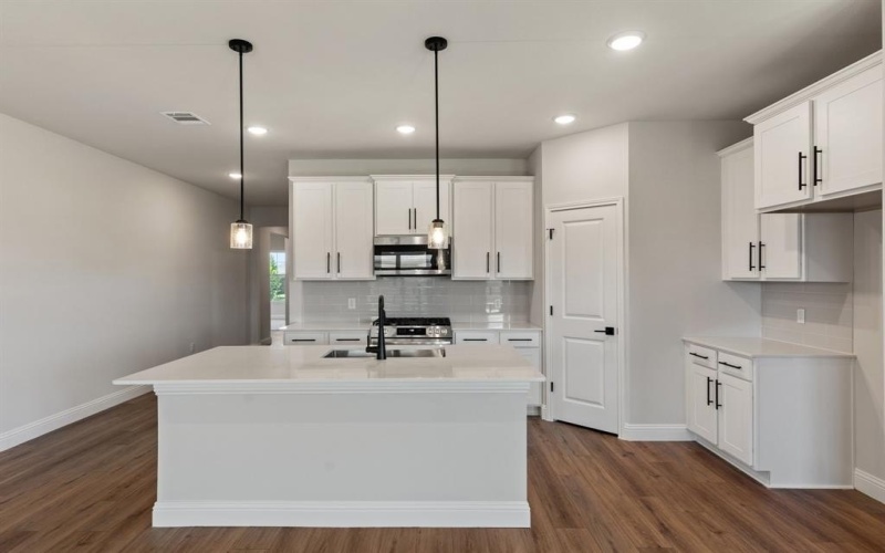 216 Briarwood Drive, Nevada, TX 75173, 4 Habitaciones Habitaciones , ,3 BañosBaños,Residential,En Venta,216 Briarwood Drive,0,20875685