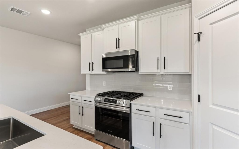 216 Briarwood Drive, Nevada, TX 75173, 4 Habitaciones Habitaciones , ,3 BañosBaños,Residential,En Venta,216 Briarwood Drive,0,20875685