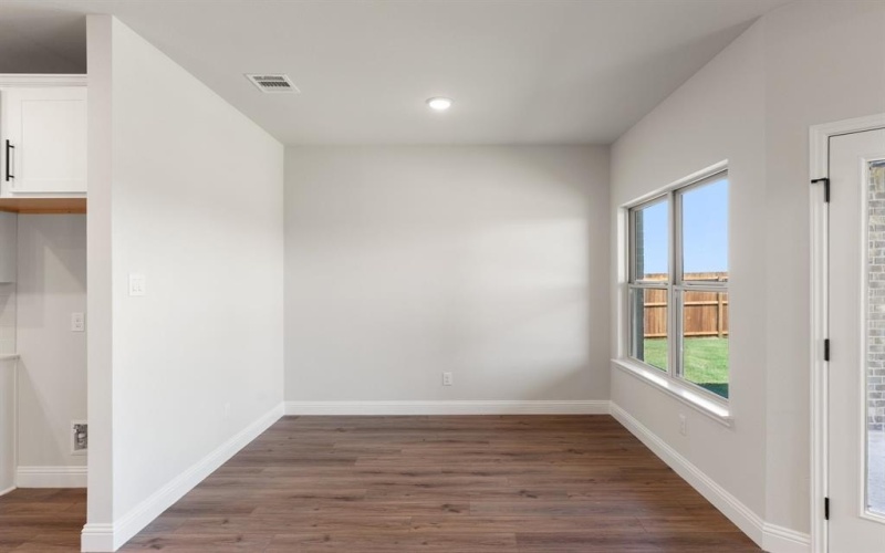 216 Briarwood Drive, Nevada, TX 75173, 4 Habitaciones Habitaciones , ,3 BañosBaños,Residential,En Venta,216 Briarwood Drive,0,20875685