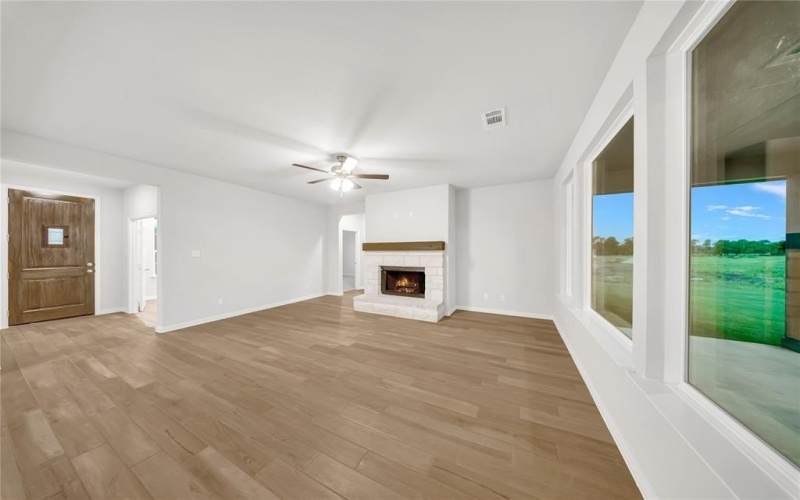 2465 Blackjack Oak Road, Oak Ridge, TX 75161, 3 Habitaciones Habitaciones , ,2 BañosBaños,Residential,En Venta,2465 Blackjack Oak Road,20875750
