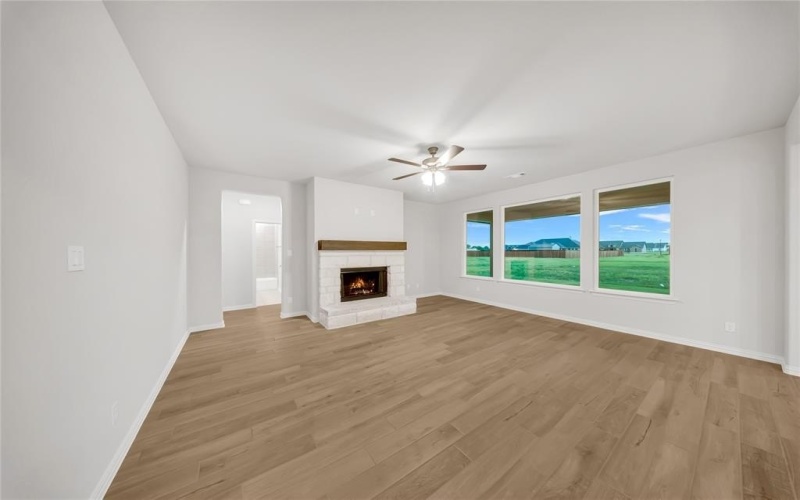 2465 Blackjack Oak Road, Oak Ridge, TX 75161, 3 Habitaciones Habitaciones , ,2 BañosBaños,Residential,En Venta,2465 Blackjack Oak Road,20875750