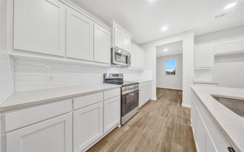 2465 Blackjack Oak Road, Oak Ridge, TX 75161, 3 Habitaciones Habitaciones , ,2 BañosBaños,Residential,En Venta,2465 Blackjack Oak Road,20875750