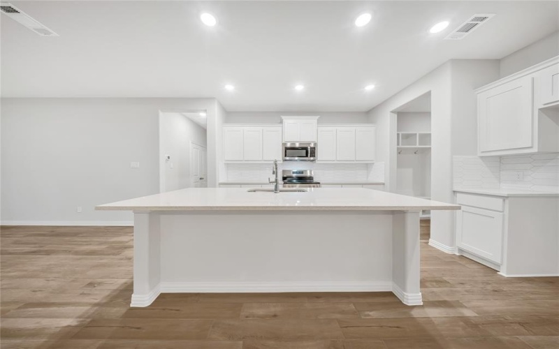 2465 Blackjack Oak Road, Oak Ridge, TX 75161, 3 Habitaciones Habitaciones , ,2 BañosBaños,Residential,En Venta,2465 Blackjack Oak Road,20875750