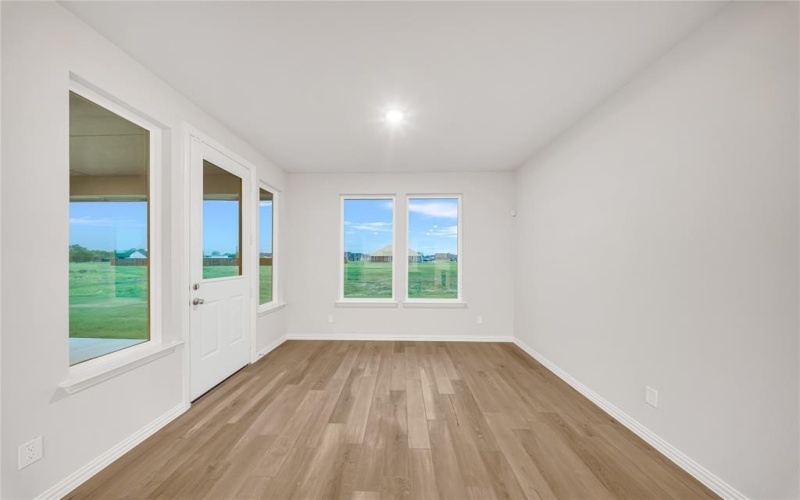 2465 Blackjack Oak Road, Oak Ridge, TX 75161, 3 Habitaciones Habitaciones , ,2 BañosBaños,Residential,En Venta,2465 Blackjack Oak Road,20875750